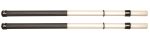 Vater Acoustick Poly - Wood Multi Rod Sticks - Image 2
