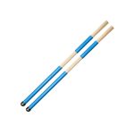 Vater Splashstick Traditional Jazz