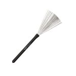 Vater Standard Brush