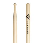 Vater Sugar Maple Drumsticks - Piccolo - Wood Tip