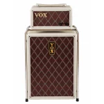 Vox Mini Superbeetle Audio - Bluetooth Speaker - Ivory