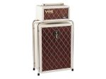 Vox Mini Superbeetle Audio - Bluetooth Speaker - Ivory - Image 2