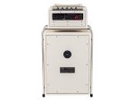 Vox Mini Superbeetle Audio - Bluetooth Speaker - Ivory - Image 4