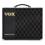 Vox VT20X 1 x 8-inch 20-watt Modeling Combo Amp