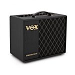Vox VT20X 1 x 8-inch 20-watt Modeling Combo Amp - Image 2