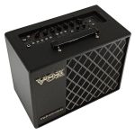 Vox VT20X 1 x 8-inch 20-watt Modeling Combo Amp - Image 3