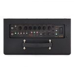 Vox VT20X 1 x 8-inch 20-watt Modeling Combo Amp - Image 4