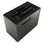Vox VT20X 1 x 8-inch 20-watt Modeling Combo Amp - Image 5