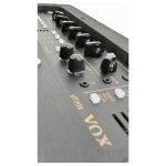 Vox VT20X 1 x 8-inch 20-watt Modeling Combo Amp - Image 6