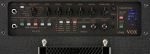 Vox VT40X 40-watt 1x10 inch Modeling Combo Amp - Image 3