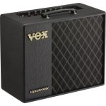 Vox VT40X 40-watt 1x10 inch Modeling Combo Amp - Image 2