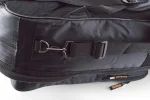 Warwick RockBag - Deluxe Line - Classical Guitar Gig Bag - Image 8