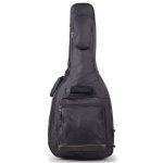 Warwick RockBag - Deluxe Line - Folk/Acoustic Guitar Gig Bag