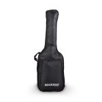 Warwick RockBag - Eco Line - Bass Guitar Gig Bag