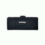 Warwick RB 21418B Student Line Keyboard Bag 76-key