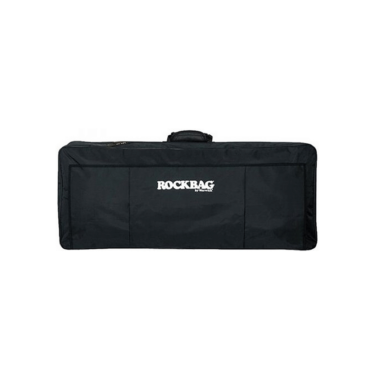 WARRB21418B.gif Warwick RB 21418B Student Line Keyboard Bag 76-key - Image 1
