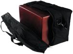 Warwick RockBag - Deluxe Line - Cajon La Peru Bag - Image 2