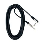 Warwick RockCable, Instrument, Jack - Jack 9m, Straight Cable