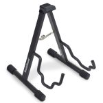 Warwick RockStand Standard A-Frame Stand - for Acoustic & Electric Guitar / Bass