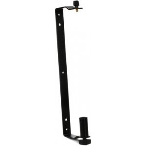 WB208-1.jpg Behringer Eurolive WB208 - Black - Image 1