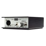 Warm Audio WA-DI-P Passive Direct Box - Image 2