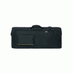 Warwick RB 21630 B Premium Line Keyboard Bag 88-key
