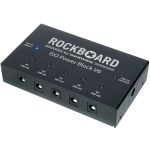 Warwick RockBoard ISO Power Block V6 - Power Supply - Image 2