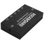 Warwick RockBoard ISO Power Block V6 - Power Supply - Image 3