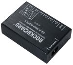 Warwick RockBoard ISO Power Block V6 - Power Supply - Image 4