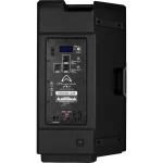 Wharfedale Pro Tourus+ A15 500watt Active Speaker - Image 2