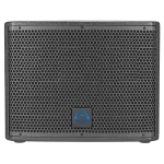 Wharfedale T-SUB AX12B 12 inch Active Subwoofer