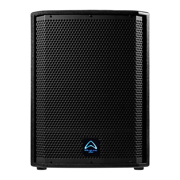 Wharfedale T-Sub-AX15B 15 inch Active Subwoofer