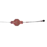 Pirastro Tonica Viola Single String D