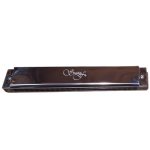 Santa Fe 24 Hole Harmonica Key C
