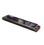 Santa Fe 24 Hole Harmonica Key C - Image 2