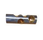 Jinbao Piston for JBBB530 Tuba - no 2