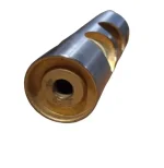 Jinbao Piston for JBBB530 Tuba - no 2 - Image 3