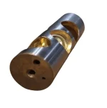 Jinbao Piston for JBBB530 Tuba - no 2 - Image 4
