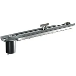 Behringer X32 Motor Fader - Replacement Fader for X32 Mixing Console