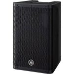 Yamaha DXR8mkII 1100W 8 inch Powered Speaker