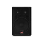 Wharfedale EVPX15MKII single 15 inch speaker
