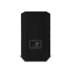Wharfedale EVPX15MKII single 15 inch speaker - Image 2