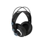 AKG K240 MKII Professional Studio Headphones
