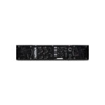 Wharfedale CPD3600 - 3600w Power Amplifier - Image 2