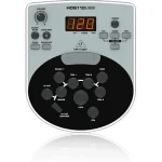 Behringer XD8USB Electronic Drum Set - Image 3