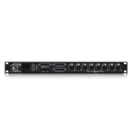 Midas XL48 Microphone Preamplifier - Image 3