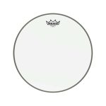 Remo 10” Ambassador Clear Fit drum Head