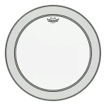 Remo 12 inch Powerstroke P3 Coated Drumhead