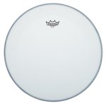 Remo Powerstroke P4 Coated Drumhead - 14 inch