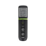 Mackie EM-USB EleMent Series USB Condenser Microphone